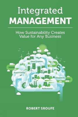 Libro Integrated Management - Robert Sroufe