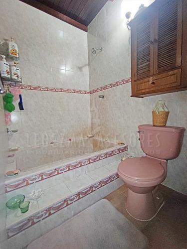 Imagen 8 de 11 de Ledezma Asesores Vende Casa En Urbanización San Rafael, Ciudad Bolívar, Estado Bolívar - Venezuela