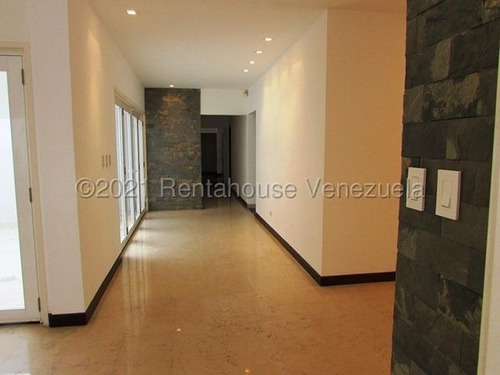 Imagen 4 de 30 de Casa En Venta Altamira Mls #21-18606