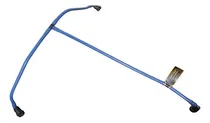 Comprar Manguera Presión De Gasolina Aveo Optra Tipo T (retorno)