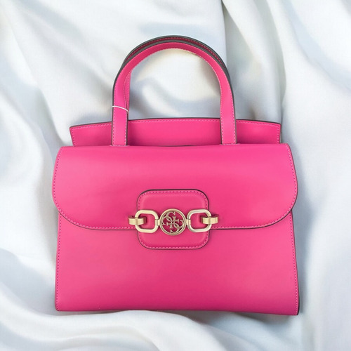 Bolsa Guess Original 306