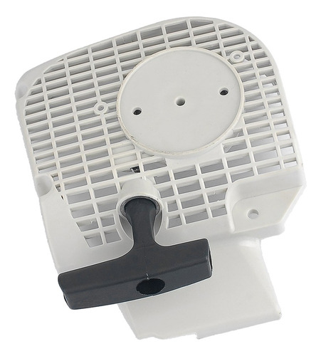 A Arrancador De Retroceso Completo Para Ms250 Ms230 Ms210