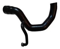 Comprar Manguera Radiador Ford Escort Mk3 Superior