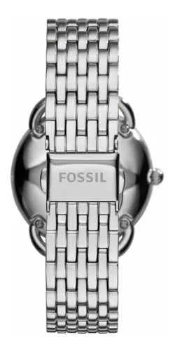 Fossil es3712 online