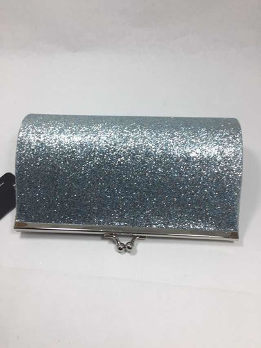 Carteras