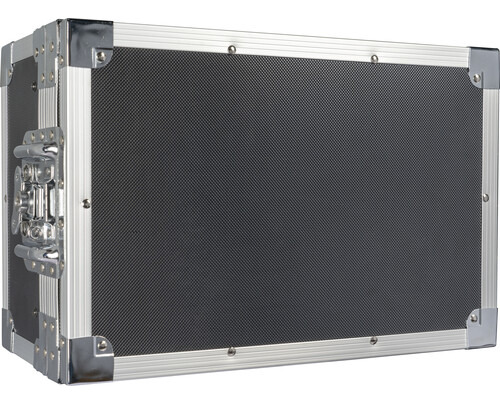 Monitor De Campo Seetec Atem156s-co 15,6