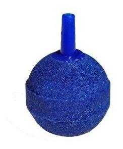 Imagen 3 de 4 de Bomba De Aire Solar Solarrific G3035 Para Estanque De Peces