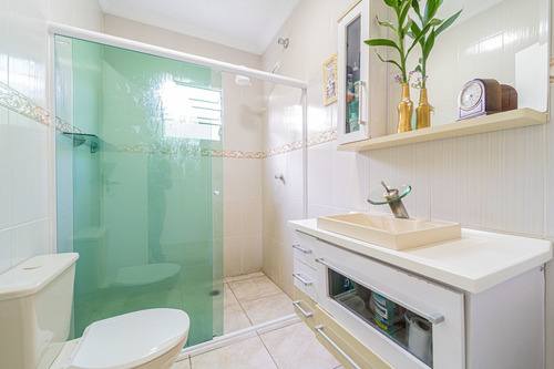 Imagem 5 de 30 de Sobrado Com 3 Quartos À Venda, 190 M² Por R$ 365.000 - Vargem Grande Paulista - Vargem Grande Paulista/sp - So0213
