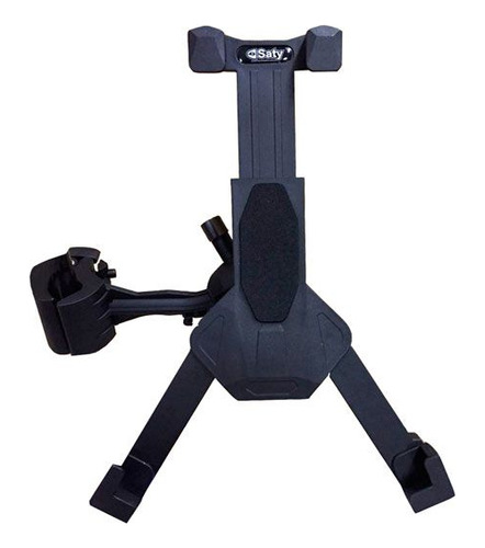 Suporte Para Tablet Sti-05 Saty