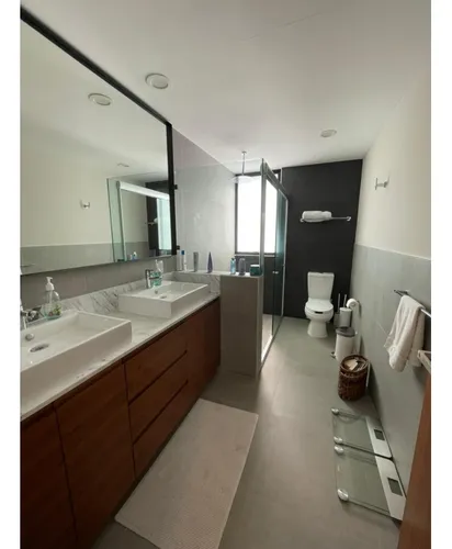 Hermosa Casa En Venta/renta En Contadero