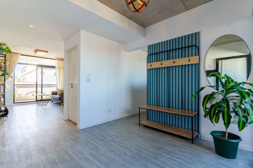 Imagen 10 de 30 de Departamento 4 Ambientes En Venta En Saavedra