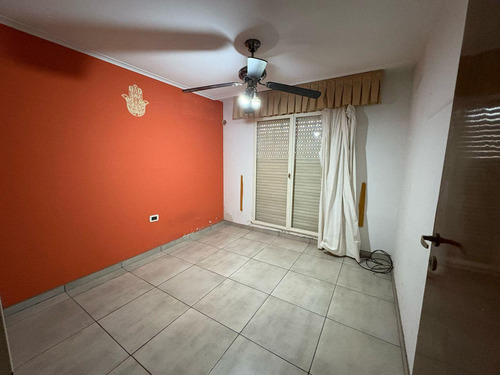 Casa En Venta En Poeta Lugones, Apta Crédito, 4 Dor, 2 Baños