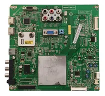 Comprar Placa Main 715g5172-m01-001-004k Tv Philips 32pfl3007d\u002F77