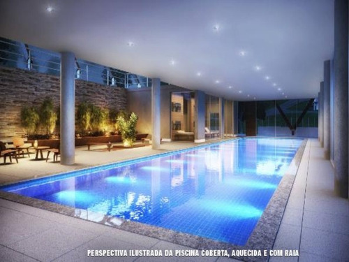 Imagem 6 de 9 de Terreno À Venda, 554 M² Por R$ 340.000,00 - Condomínio Cyrela Landscape - Votorantim/sp - Te0051 - 67640514