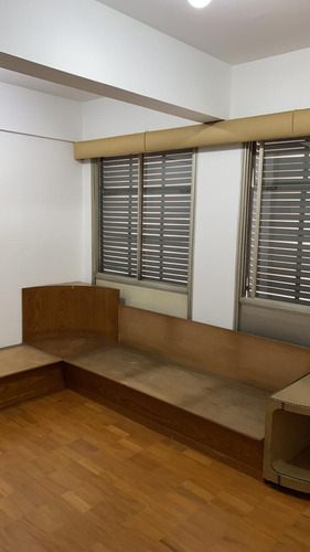 Imagem 23 de 30 de Apartamento À Venda E Para Locação, Higienópolis, São Paulo, Sp - Sp - Ap0252_br