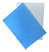 Comprar Papel Havir Sublimatico A4 Fundo Azul 100 Folhas