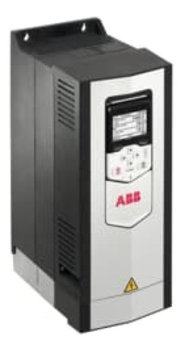Abb Drive Acs880-01-07a6-5