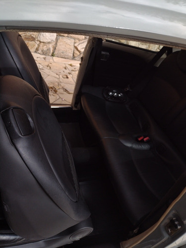 Imagem 5 de 12 de Fusca 82
