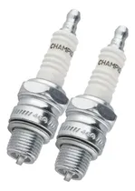 Comprar Kit 2 Velas Champion L77jc4 - Evinrude\u002Fjohnson 
