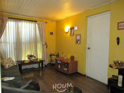 Imagen 3 de 30 de Casa Los Jardineros