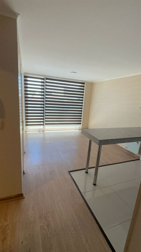 Estupendo Departamento 1d1b Edif Centro 2 Chillan
