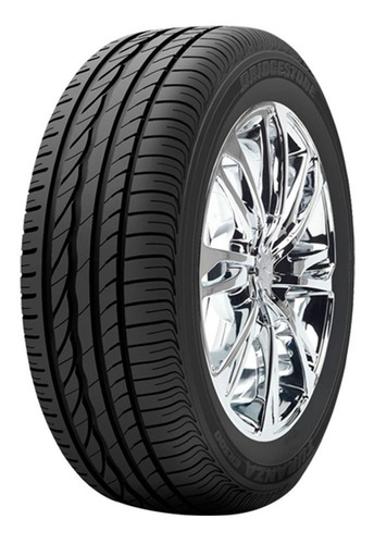 Llanta 195/65r15 Bridgestone Turanza Er300 91v Msi