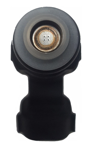 35310-22600 Inyector De Gasolina Verna Accent 1.5l 1.6l (Reacondicionado)