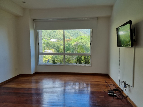 Imagen 7 de 17 de Vendo Apto 160m2 4h/4b/2p La Castellana 9014