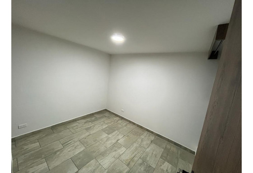 Se Vende Apartamento En San Antonio De Prado, Medellin