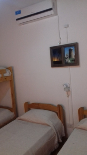 Imagen 13 de 14 de Casas De Tres Ambientes (comedor, 2 Dormitorios) Y Baño