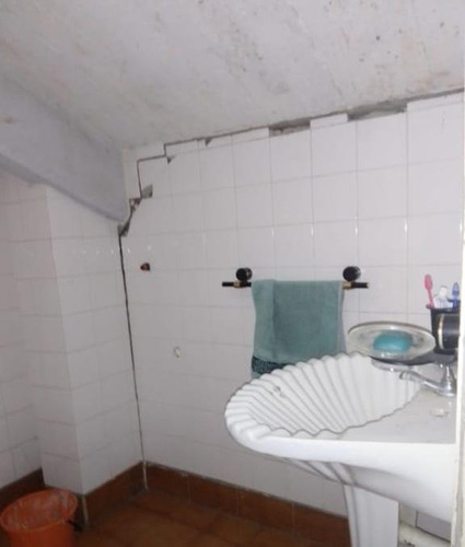 Departamento En Venta - 4 Dormitorios 1 Baño - 90mts2 - Mar Del Plata