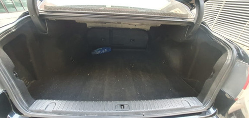 Imagem 6 de 15 de Hyundai Azera 2010 3..3 V6 Único Dono Muito Conservado
