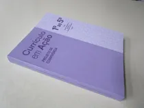 Comprar Currículo Em Ação - Projeto De Convivência - 1o Ao 5o -único
