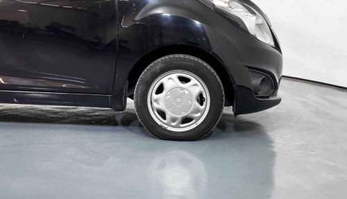 Imagen 13 de 15 de 27989 - Chevrolet Spark 2017 Con Garantía Mt