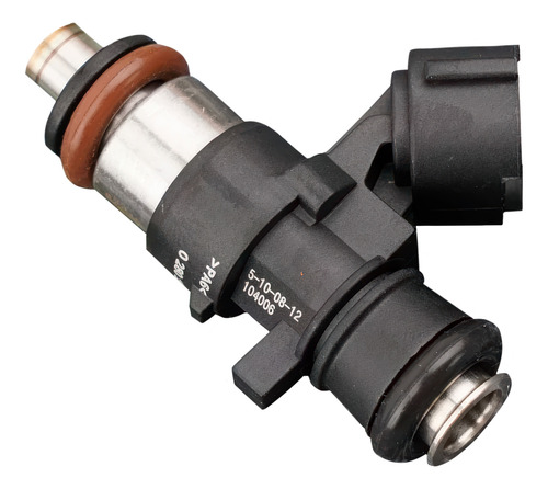 Inyector De Gasolina Dominar 250 Pulsar Rs 200 Ns 200 Ori