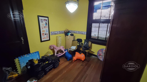 Venta Terreno La Blanqueada 591m2 Ideal Desarrollo De Vivienda Anv