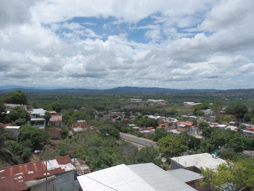 Imagen 28 de 30 de Terrenos En Venta Zona Este Barquisimeto 22-2589 #m