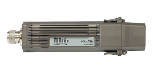 Mikrotik Rb Metal 52ac