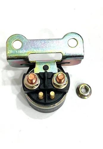 Cochinito Hj Cool Hj -150 9