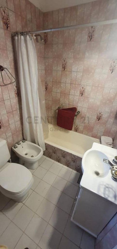 Imagen 14 de 16 de Venta Ph 3 Ambientes Con Terraza