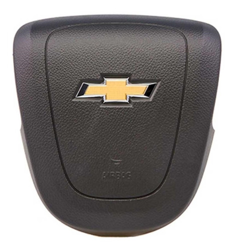 Air Bag Volante Onix Prisma (todos) 100% Chevrolet Original