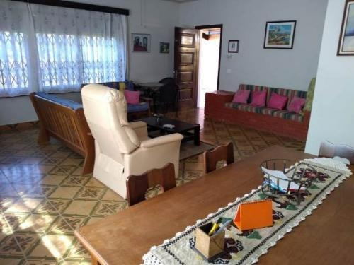 Imagem 7 de 14 de Linda Casa Lado Praia No Gaivota Em Itanhaém - 5993 | Npc
