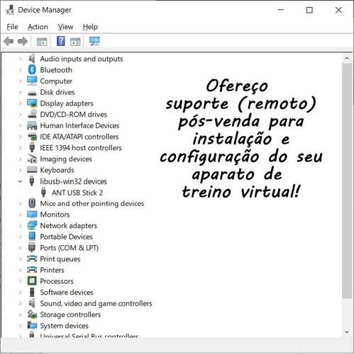 portable virtual machine for mac usb portable virtual machine for mac usb
