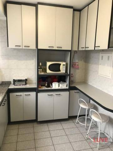 Imagem 3 de 15 de Apartamento Vila Hulda 2 Dorms C/ Suíte 1 Vaga 250 Mil - Ap0675