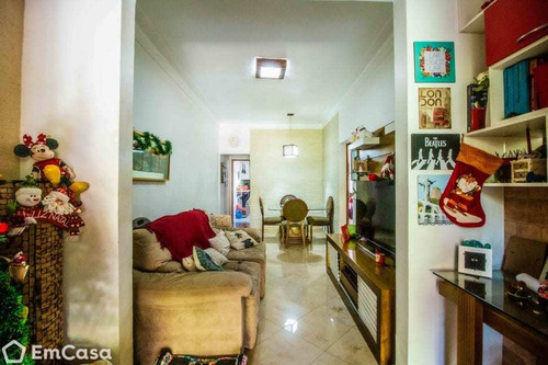 Imagem 3 de 10 de Casa À Venda Em Rio De Janeiro - 41912