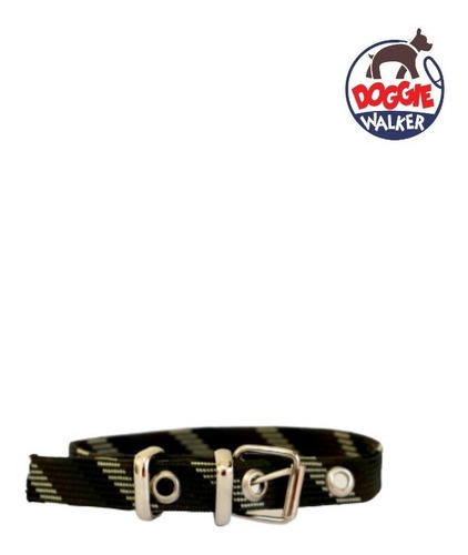 Collar Mini Para Mascotas