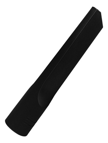 De Aspiradora Accesorio De Aspiradora Ultraligero Resistente