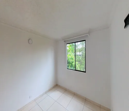 Venta Apartamento Multicentro 4° Piso