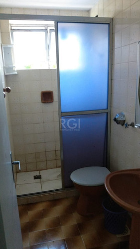 Imagem 10 de 15 de Apartamento - Petropolis - Ref: 567458 - V-pj6597