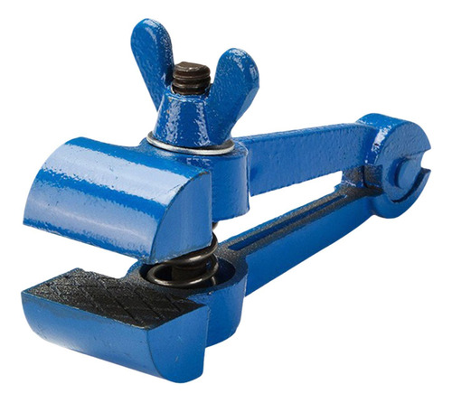 Torno De Mão Portátil, Alicate Ajustável, Profissional,